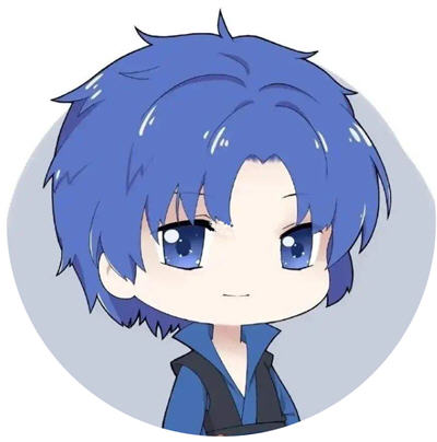 深圳市汇迈德科技有限公司